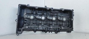 11127810584 zylinderkopfhaube 125021 für BMW SERIE 3 BERLINA (E90) 2.0 2004