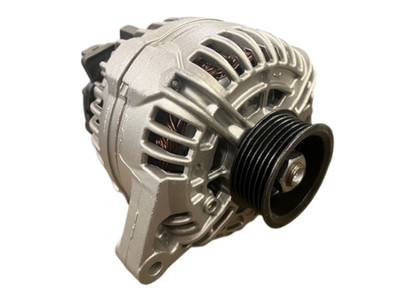 Alternator For 2002-2005 AUDI A4, A4 QUATTRO, A6, A6 QUATTRO 3.0L