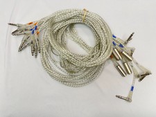 Roland MDS-Stage 2 11x Cable Snake Patch Cord...