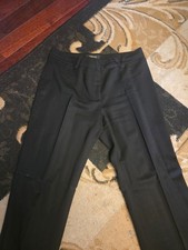 Raquel Welch Personally Owned & Worn Versac Stretch Pant Julien's Estate Auction