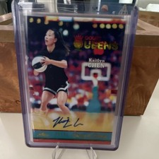 2023-24 Leaf Ink Basketball Cards Checklist 23