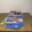 Picture 5 of 6