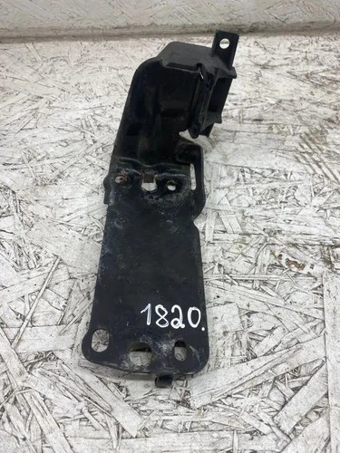 BMW 3 Touring E91 Kühlerhalter 51647117812 2.00 Diesel 2012 33468128