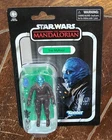 Star Wars: The Mandalorian - THE MYTHROL 3.75" Figure (2022, Kenner) #F4464