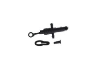 Bosch Geberzylinder, Kupplung 0 986 486 175 FüR Audi Seat Skoda VW