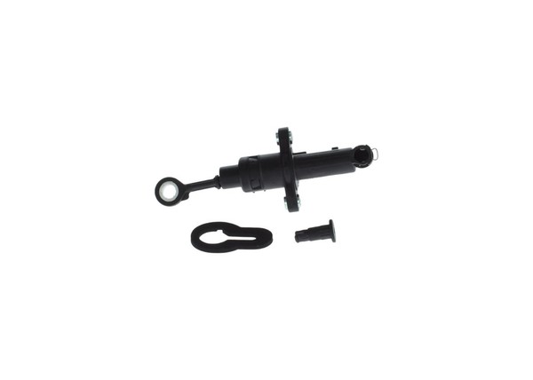 Bosch Geberzylinder, Kupplung 0 986 486 175 FüR Audi Seat Skoda VW-image