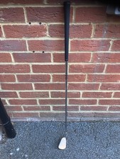 Ping Eye 2 Sand Wedge/Right Handed/Black Dot/TM Standard Grip