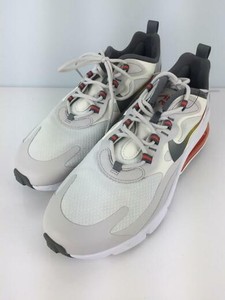 Nike Air Max 270 React SE - Cd6615-100 - SNS | Culture, Creativity,  Community