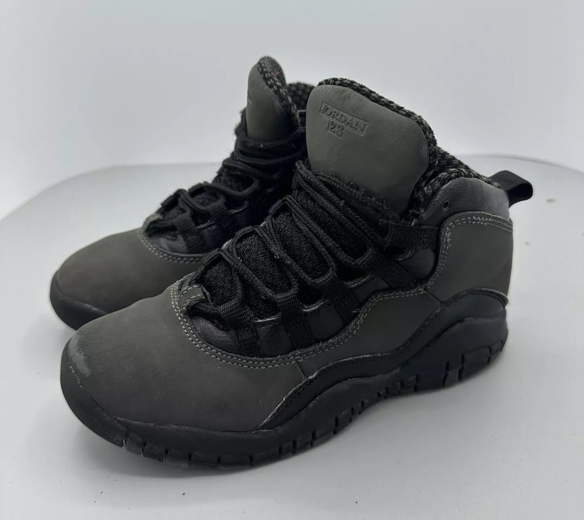 Jordan 10s cheap 2018