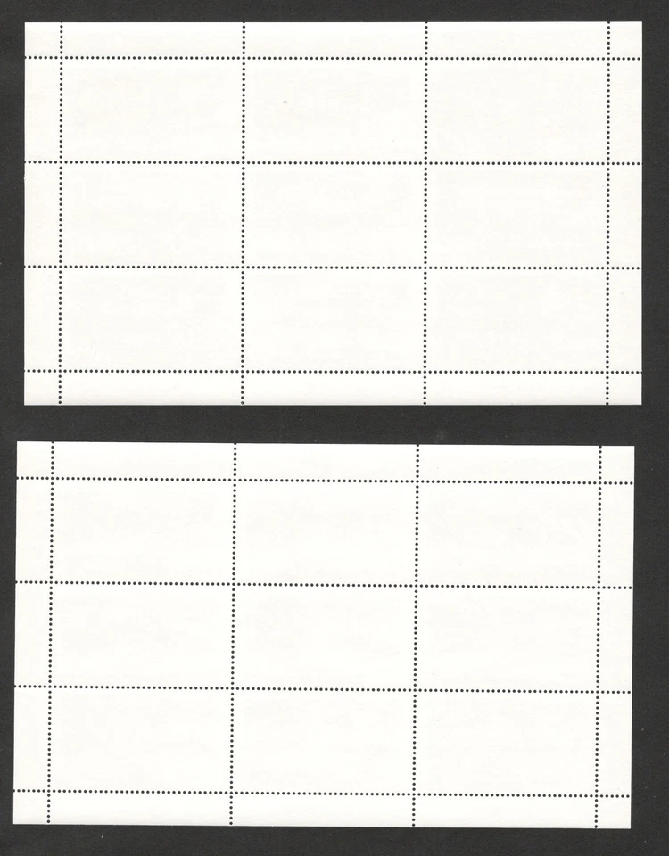 BIELORRUSIA-MNH-S/S-FAUNA-AVES-EUROPA CEPT-Parques Naturales y Nacionales-1999. Foto 2 de 2