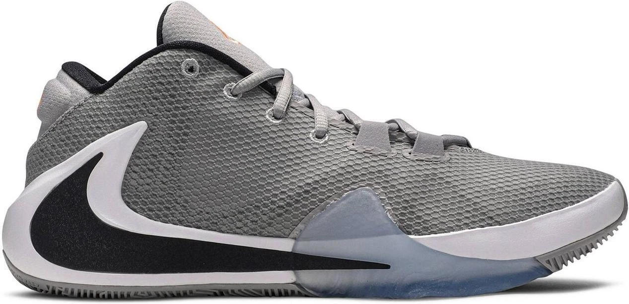 Nike Zoom Men\'s SZ.11.5 Pegasus Turbo \