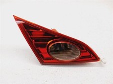 09-10 NISSAN Murano Rear Driver Left Tail Light Gate Mounted OEM 265451AA1A