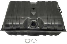 75 -85 Ford Van E150 Rear Fuel Tank New Dorman 576-112
