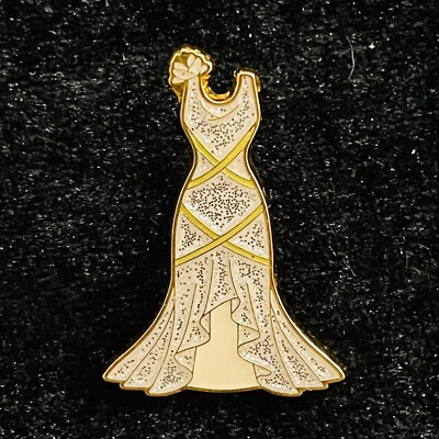 Tiana Wedding Bridal Dress Princess and Frog Loungefly Mystery Blind Disney Pin | eBay Tiana Wedding Bridal Dress Princess and Frog Loungefly Mystery Blind Disney Pin | eBay