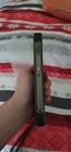 Bild 3 von 8