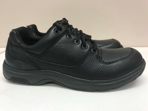 dunham windsor shoes