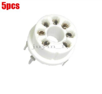 5Pcs Mq Series Sensor MQ-2 MQ-3 MQ-5 MQ-9 6 Feet Cradle Ic New lz