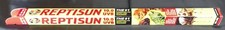 Zoo Med Reptisun 18 Inch Lamp T8