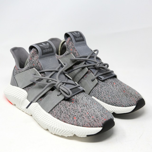 adidas prophere 44