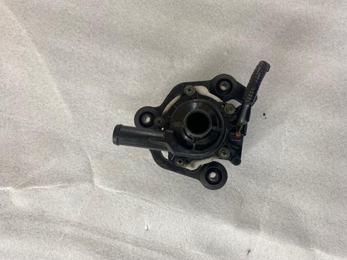 Genuine Toyota Estima Hybrid Inverter Water Pump AHR20 2006-2016 OEM G9040-28010 - Picture 2 of 6