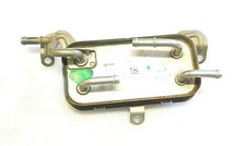 🚩 MERCEDES E-KLASSE 350 CGI W212 W207 C207 Kraftstoffkühler Kühler A2720700279