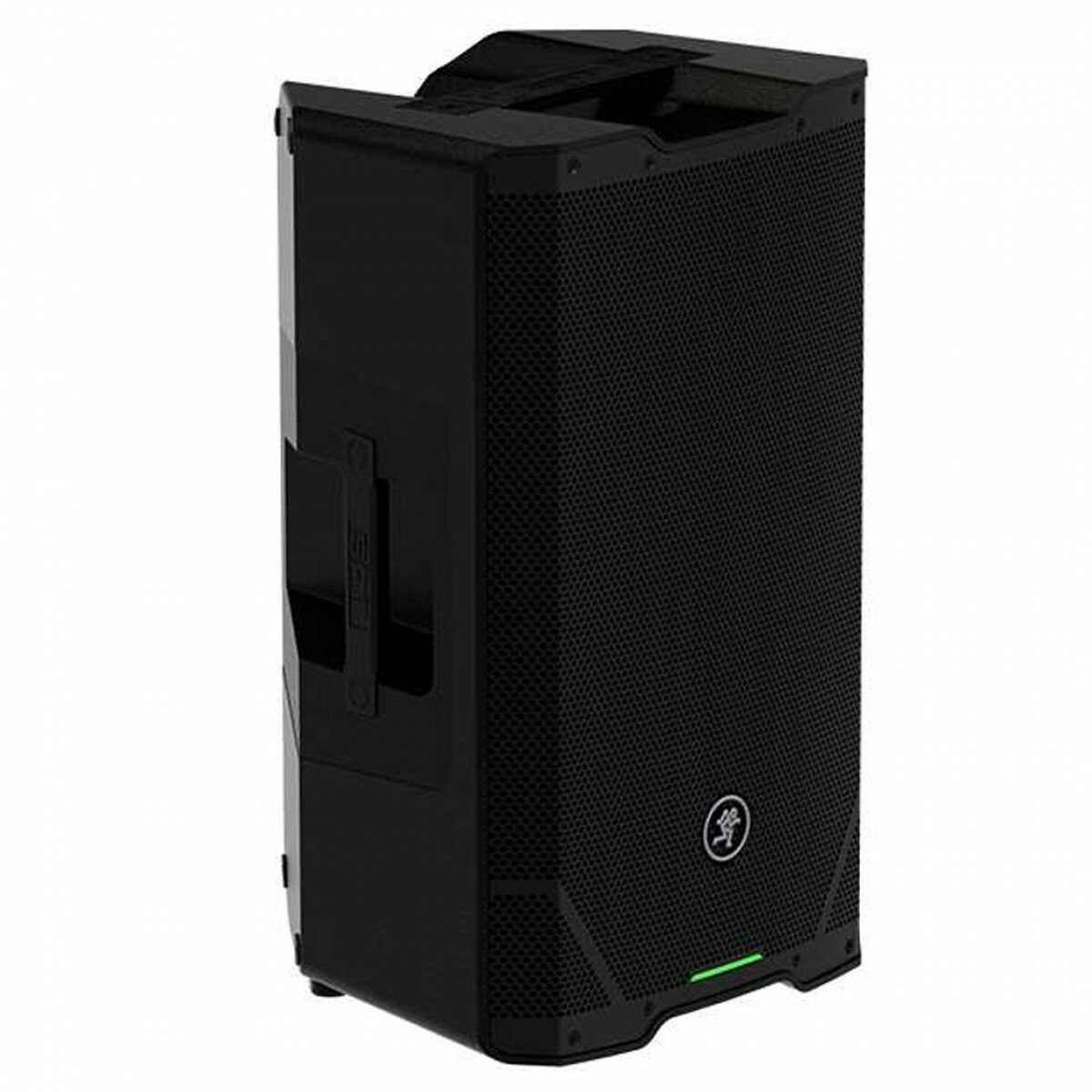 Mackie SRT210 Diffusore Amplificato 1600W 10" con Dsp Bluetooth Wireless NUOVO