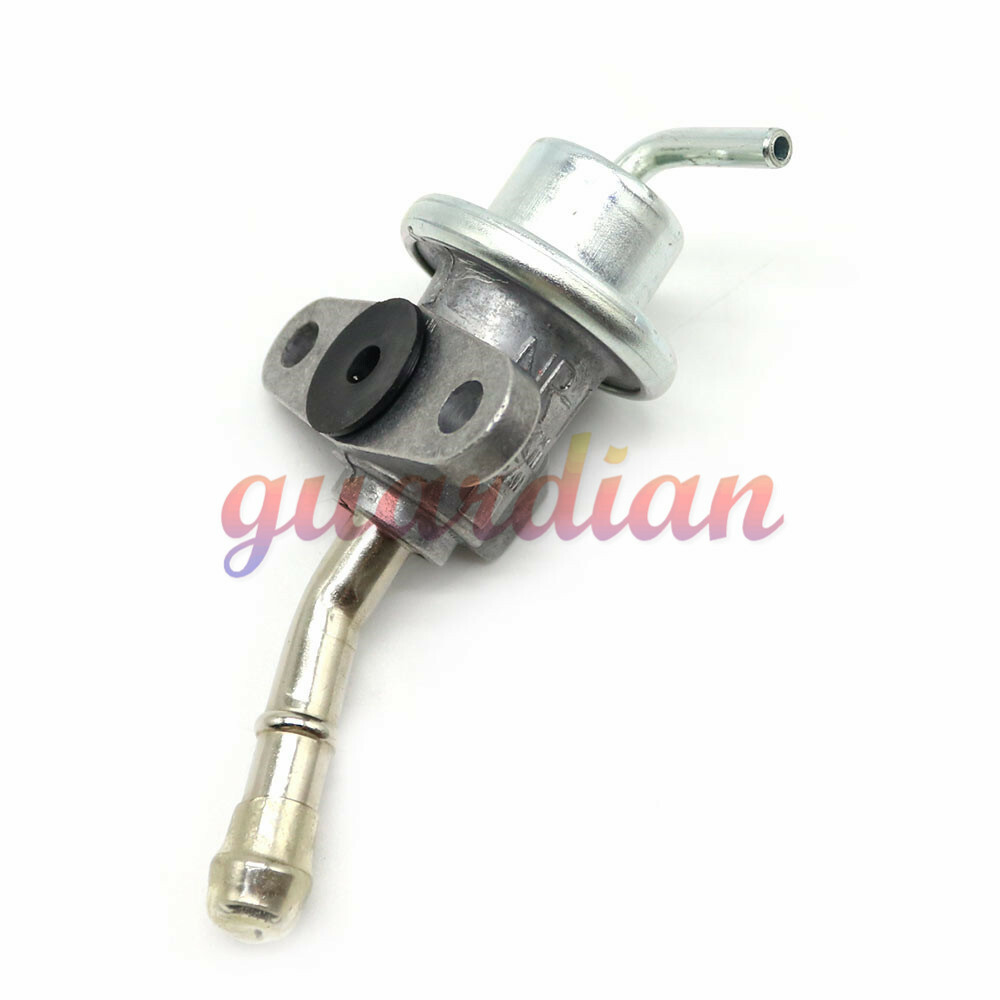 Carénage avant CBR900RR Y CB929RR fireblade 2001 HONDA 64100-MCJ-960ZA
