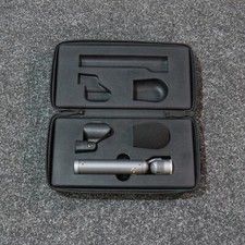 Blue Hummingbird Small Diaphragm Condenser - Spares & Repair - Rrp £299