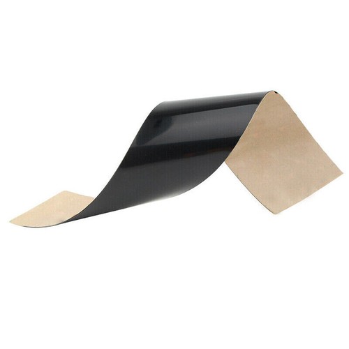 8pcs Window Pillar Post Molding Cover Trim For Honda Civic Sedan 2012-2015 Black - Bild 9 von 9