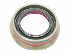 For 2000-2009 Dodge Durango Pinion Seal Mopar 48731SH 2001 2002 2003 2004 2005