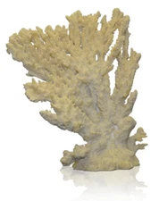 DEEP BLUE Coral Concepts Replicorals Table  Coral Decoration   ADB80100