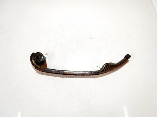 Nissan Almera 2001 Timing Chain, Tensioner used, Genuine #1152689-04