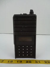 Bendix King Radio Corporation Portable Handheld Model EPH2141B EPH SKU A1