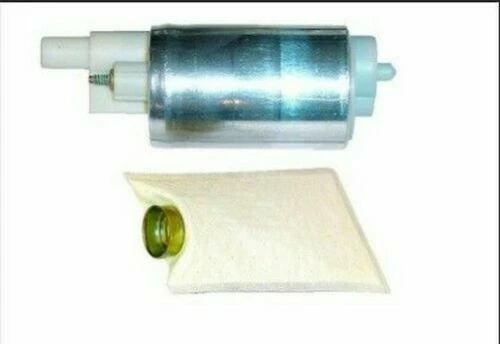 AC Car & Truck Fuel Pumps & Sending Units