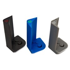 Top Power Switch for 2024 Mac Mini M4 Top Power Button 3D Printing Push Switch