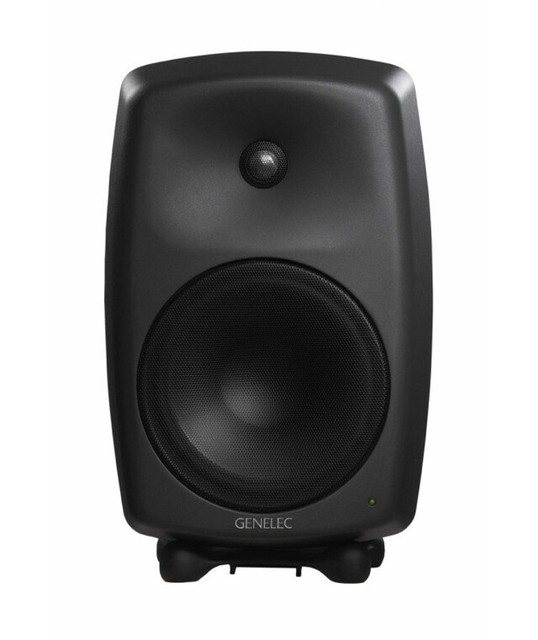 genelec 8130a