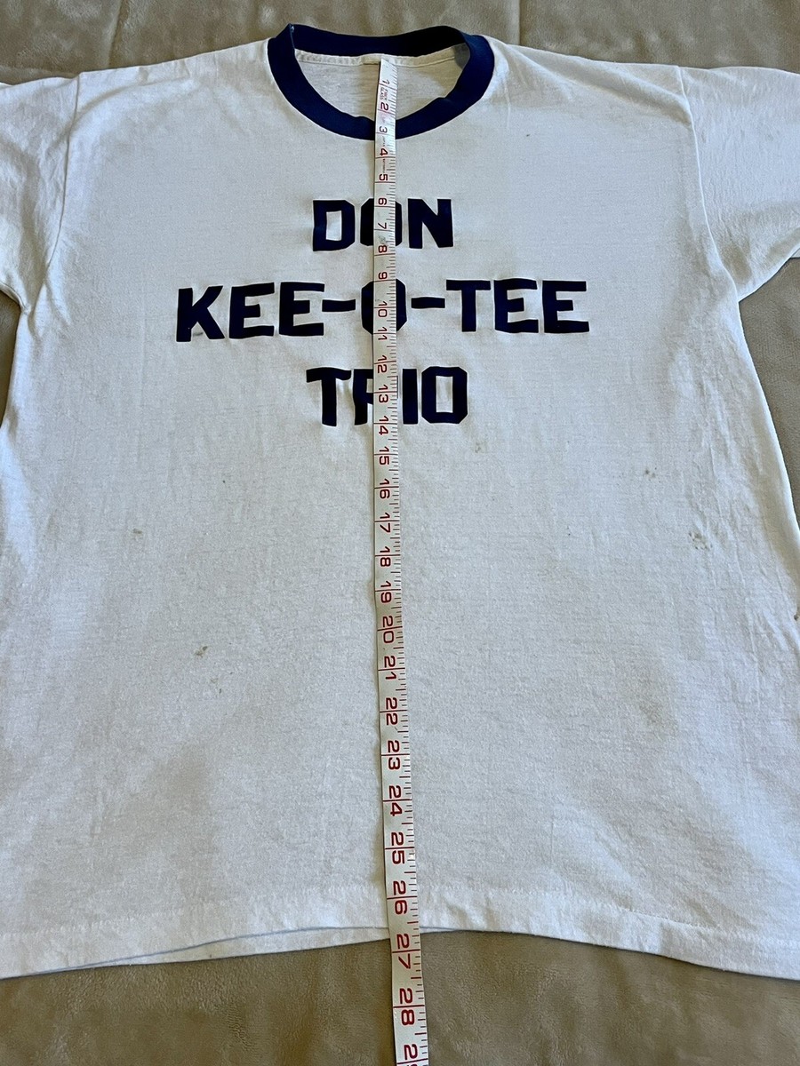 Vintage 70s Sleeping shirt USA 紙タグ s-l1200.jpg