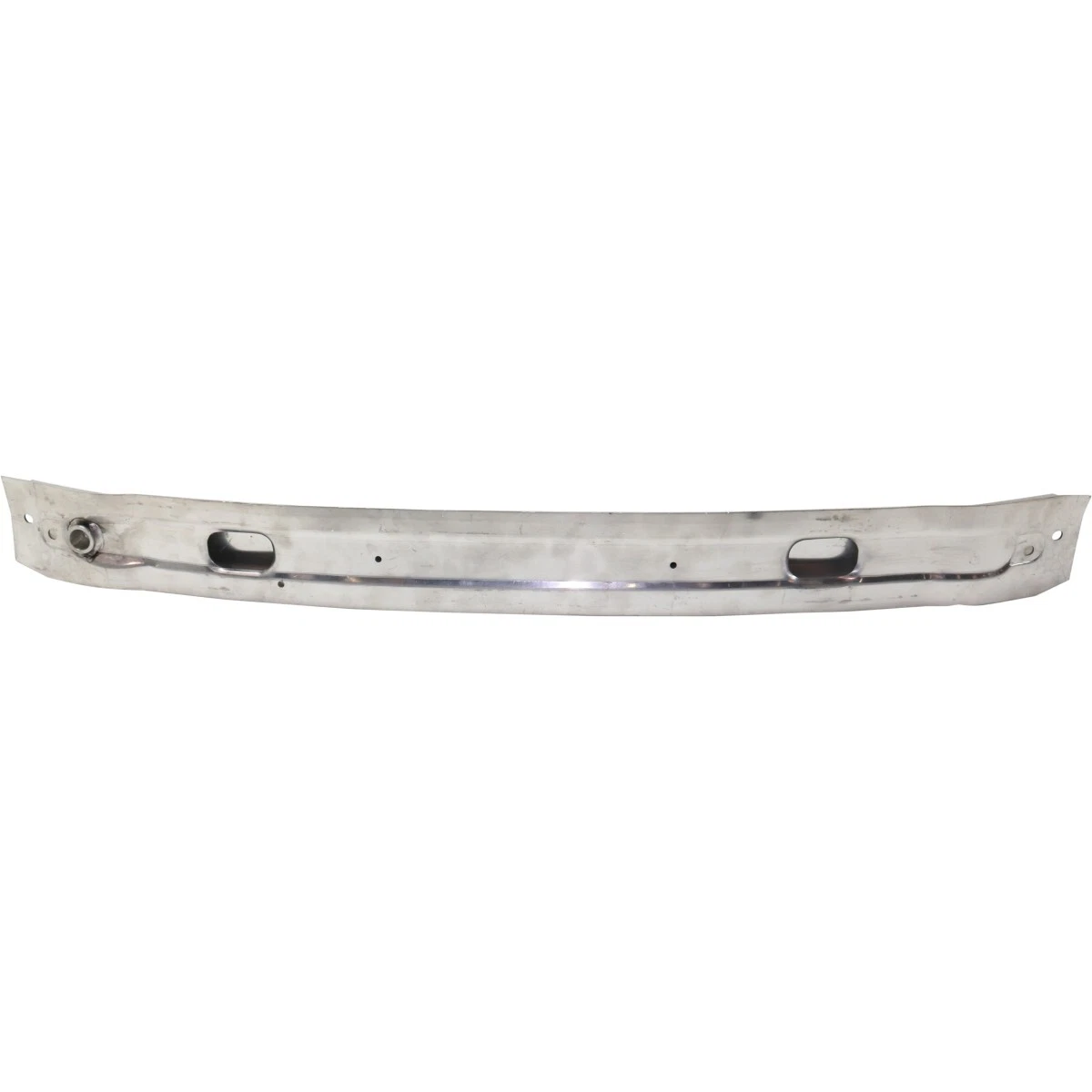 Bumper Face Bar Reinforcement Front 8W0807113 for Audi A5 