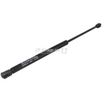 Gasfeder DäMpfer Heckklappe FüR Opel Vectra B CC 38_ 1.6I 16V J96 1.8I Vauxhall