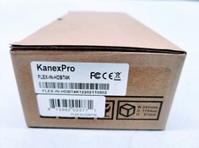 Kanex Pro FLEX-IN-HDBT4K Flexible One Input 4K HDBaseT card with Audio Google 