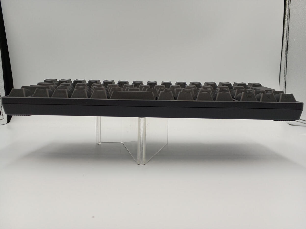 PFU Happy Hacking Keyboard Professional PD-KB820B Good PFU Happy Hacking Keyboard Professional PD-KB820B Good