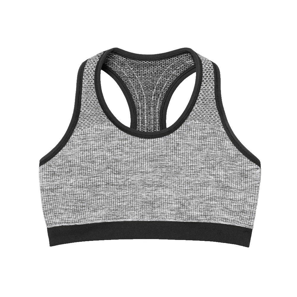 Calcinha de nylon tamanho 6 para Meninas