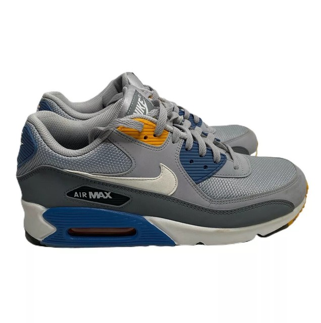 air max 90 essential ebay