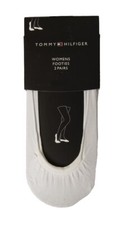 Ghost TH TOMMY HILFIGER 2 Pairs Retractable Flats Bipack Item 3
