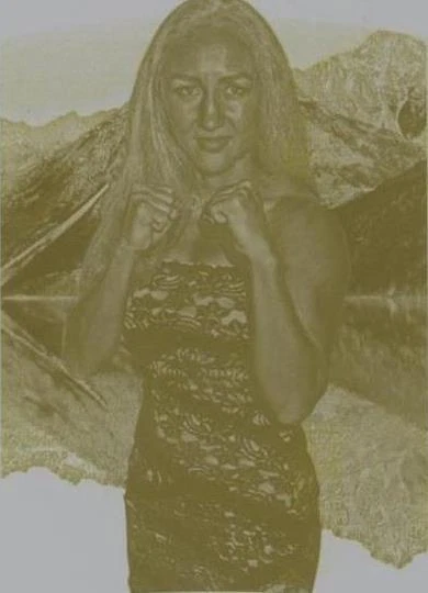 Printing Plate Yellow