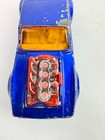 Foto 4 di 12