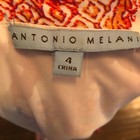 Foto 5 di 5