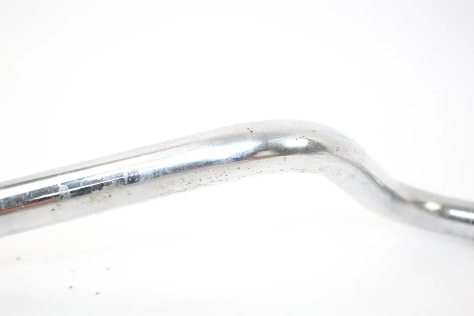 Manillar Honda CB360 CB360T 74-76 Foto 3 de 4