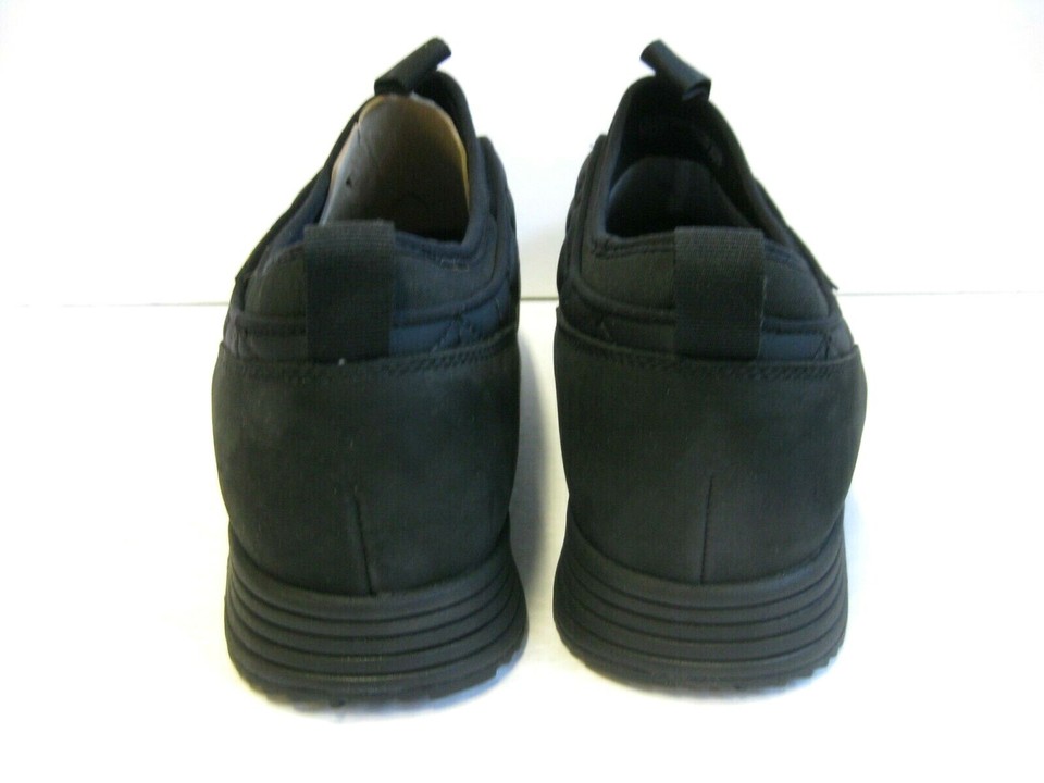 teva ember commute slip on