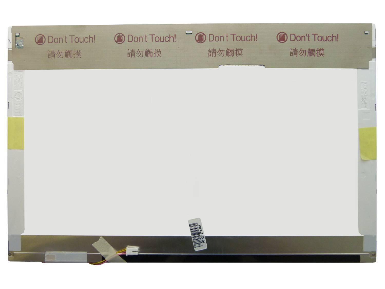 chi mei lcd panel datasheet quotation
